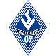 Avatar Bild für SV Waldhof Mannheim 07