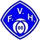 Avatar Bild für FV 08 Hockenheim