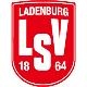 Avatar Bild für LSV 1864 Ladenburg