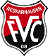 Avatar Bild für FC Viktoria Neckarhausen