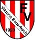 Avatar Bild für FV Vikt. Bauerbach