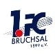 Avatar Bild für 1.FC Bruchsal