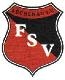 Avatar Bild für FSV Büchenau