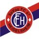 Avatar Bild für SpVgg FC-07 Heidelsheim