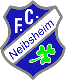 Avatar Bild für FC Neibsheim