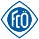 Avatar Bild für FC Östringen