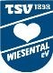 Avatar Bild für TSV Wiesental