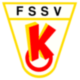 Avatar Bild für FSSV Karlsruhe