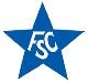 Avatar Bild für FC Südstern Karlsruhe