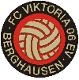 Avatar Bild für FC Vikt. Berghausen