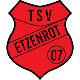 Avatar Bild für TSV Etzenrot