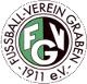 Avatar Bild für FV Graben