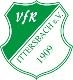 Avatar Bild für VfR Ittersbach