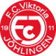 Avatar Bild für FC Vikt. Jöhlingen