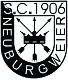 Avatar Bild für SC Neuburgweier