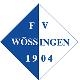 Avatar Bild für FV Wössingen