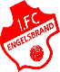 Avatar Bild für 1.FC Engelsbrand