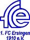 Avatar Bild für 1.FC Ersingen