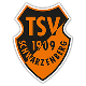 Avatar Bild für TSV Schwarzenberg