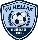 Avatar Bild für FV Hellas Mühlacker