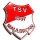 Avatar Bild für TSV Maulbronn