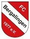 Avatar Bild für FC Bergalingen