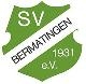 Avatar Bild für SV Bermatingen