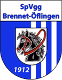 Avatar Bild für Spvgg Brennet-Öflingen