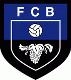 Avatar Bild für FC Buchholz