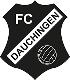 Avatar Bild für FC Dauchingen