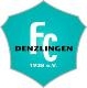 Avatar Bild für FC Denzlingen