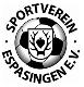 Avatar Bild für SV Espasingen