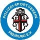 Avatar Bild für PSV Freiburg