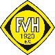 Avatar Bild für FV Haltingen