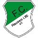 Avatar Bild für FC Hausen