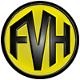 Avatar Bild für FV Herbolzheim