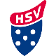 Avatar Bild für SV Hinterzarten