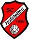 Avatar Bild für SC Hofstetten