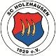 Avatar Bild für SC Holzhausen