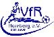 Avatar Bild für VFR Hornberg