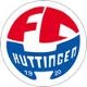 Avatar Bild für FC Huttingen