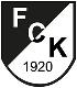 Avatar Bild für FC Kandern