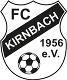 Avatar Bild für FC Kirnbach