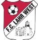 Avatar Bild für FC Lahr-West