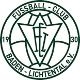 Avatar Bild für FC Lichtental