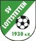 Avatar Bild für SV Lottstetten