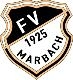 Avatar Bild für FV Marbach