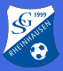 Avatar Bild für FC Oberhausen