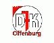 Avatar Bild für DJK Offenburg