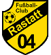 Avatar Bild für FC Rastatt 04